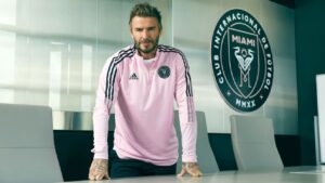 Read more about the article Inter Miami CF: Lịch Sử, Sân Vận Động và Hình Ảnh Đội Bóng Chuyên Nghiệp Tại Miami