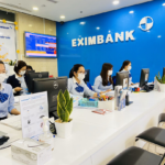 Eximbank Được Gì Hay Mất Nhiều Hơn Sau Vụ 8,5 Triệu Thành 8 Tỷ?